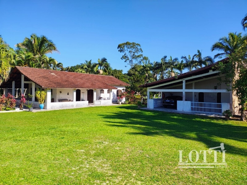 LOTE 001 Imóveis em Peruibe SP