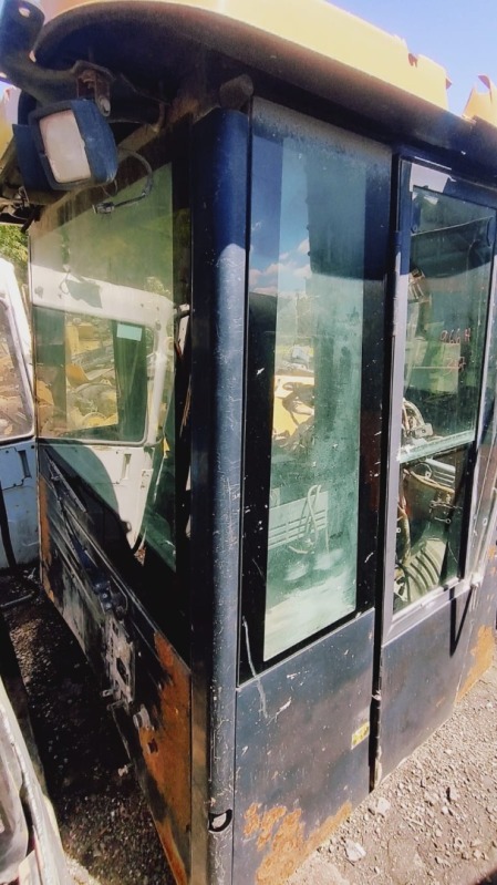 Leilão de diversos Item em Não informado/BR - Lance Inicial R$ 2.000 - Extrajudicial