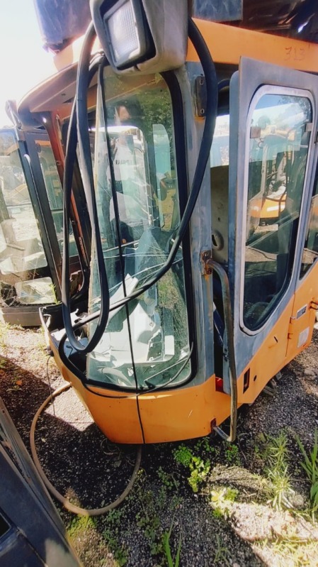 Leilão de diversos Item em Não informado/BR - Lance Inicial R$ 2.000 - Extrajudicial