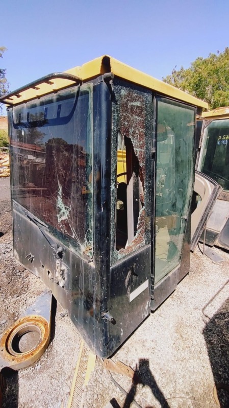 Leilão de diversos Item em Não informado/BR - Lance Inicial R$ 2.000 - Extrajudicial