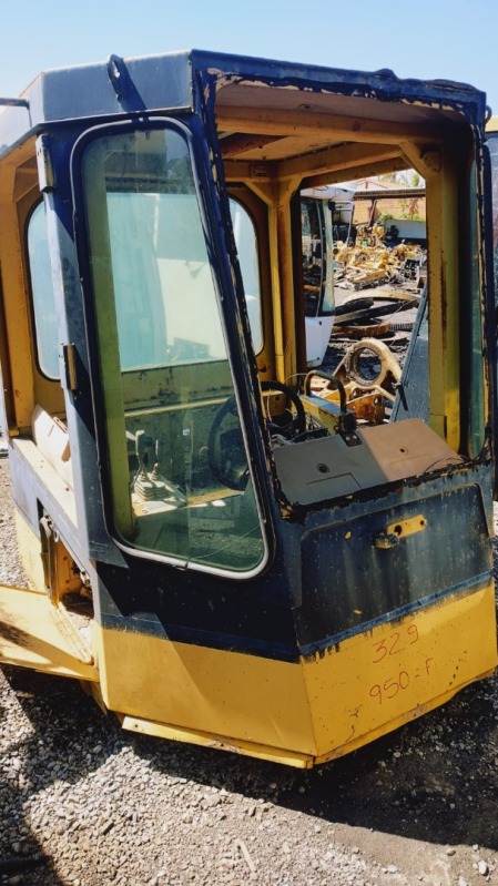 Leilão de diversos Item em Não informado/BR - Lance Inicial R$ 2.000 - Extrajudicial