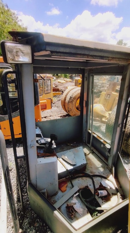 Leilão de diversos Item em Não informado/BR - Lance Inicial R$ 1.000 - Extrajudicial