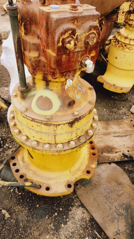 Leilão de diversos Veículo em Não informado/BR - Lance Inicial R$ 2.000 - Extrajudicial