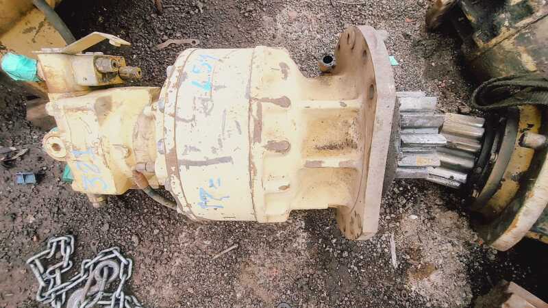 Leilão de diversos Veículo em Não informado/BR - Lance Inicial R$ 2.000 - Extrajudicial