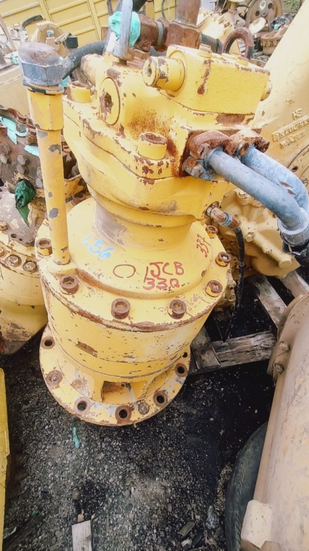 Leilão de diversos Veículo em Não informado/BR - Lance Inicial R$ 2.000 - Extrajudicial