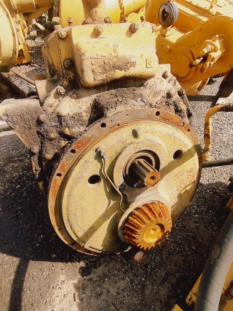 Leilão de diversos Item em Não informado/BR - Lance Inicial R$ 2.000 - Extrajudicial