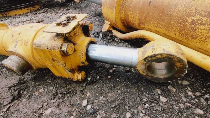 Leilão de diversos Item em Não informado/BR - Lance Inicial R$ 3.000 - Extrajudicial