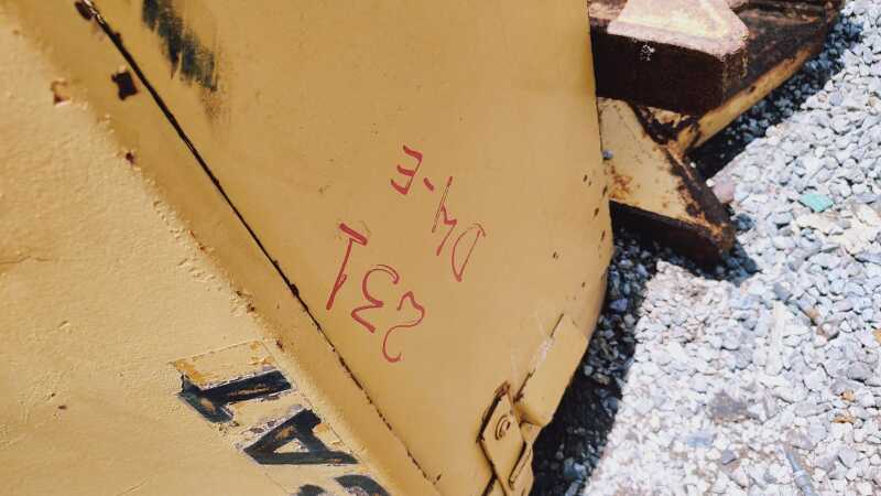 PLATAFORMA D4E - leilão extrajudicial - Não informado BR - lance mínimo R$ 1.000