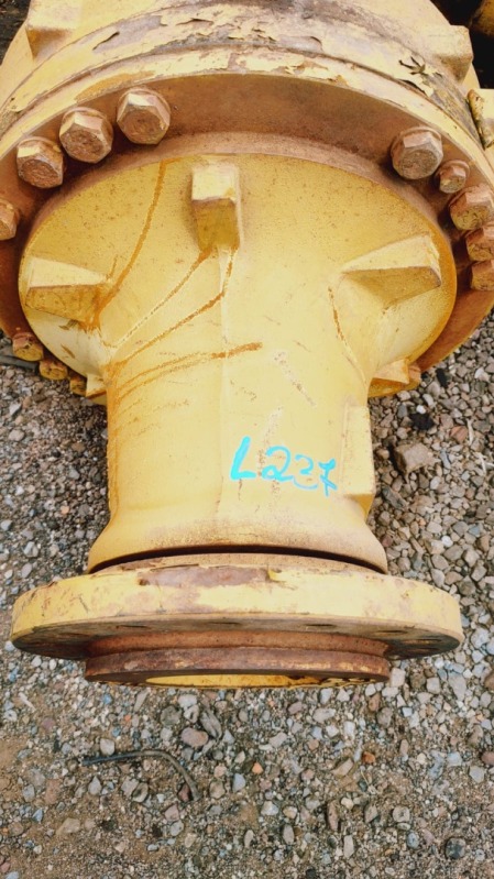 DIFERENCIAL - leilão extrajudicial - Não informado BR - lance mínimo R$ 7.000