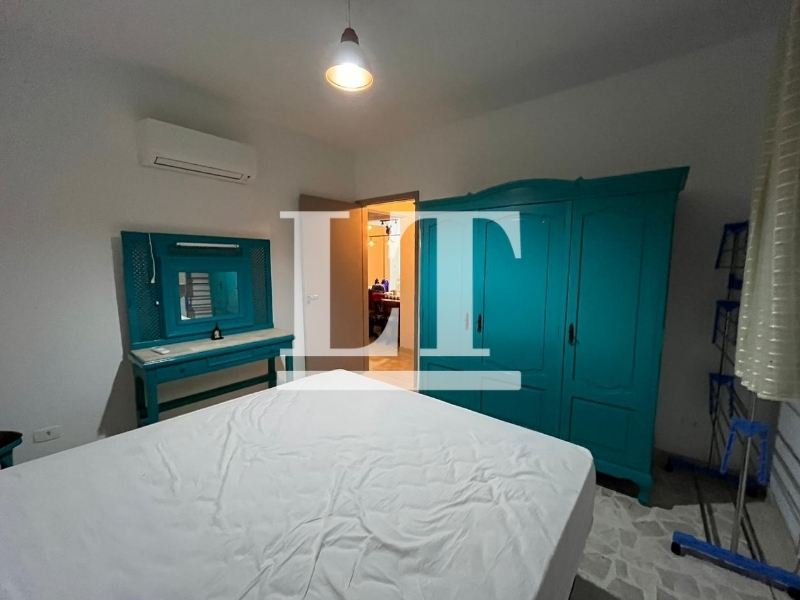 LOTE 001 Apartamento 79,40m² Guarujá-SP, localizado em Guarujá - SP