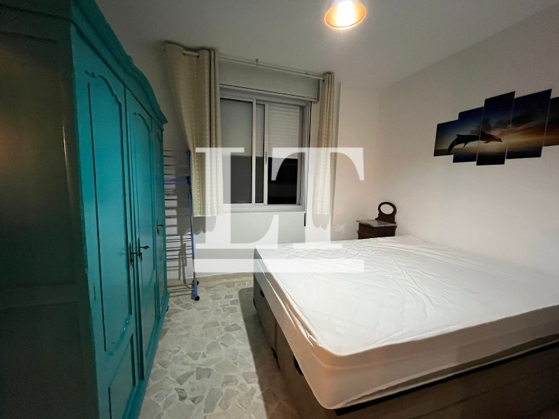 LOTE 001 Apartamento 79,40m² Guarujá-SP, localizado em Guarujá - SP