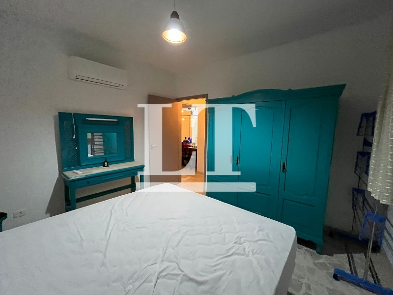 LOTE 001 Apartamento 79,40m² Guarujá-SP, localizado em Guarujá - SP
