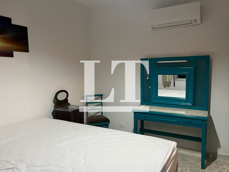 LOTE 001 Apartamento 79,40m² Guarujá-SP, localizado em Guarujá - SP