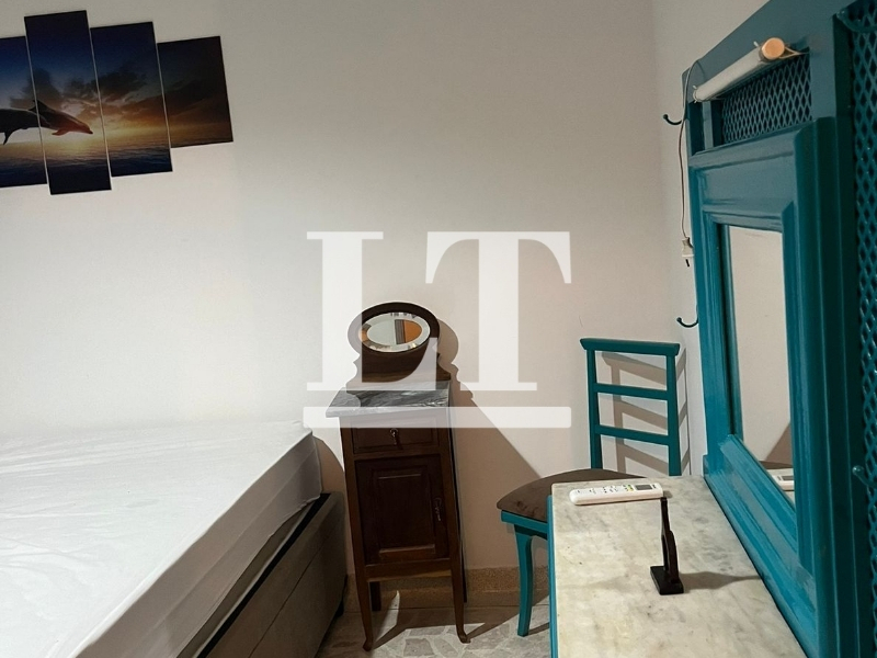 LOTE 001 Apartamento 79,40m² Guarujá-SP, localizado em Guarujá - SP