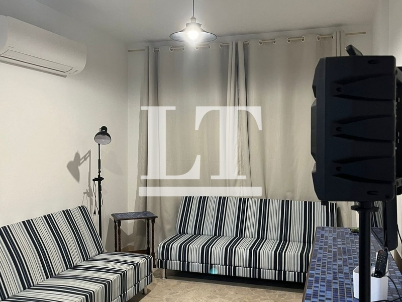 LOTE 001 Apartamento 79,40m² Guarujá-SP, localizado em Guarujá - SP