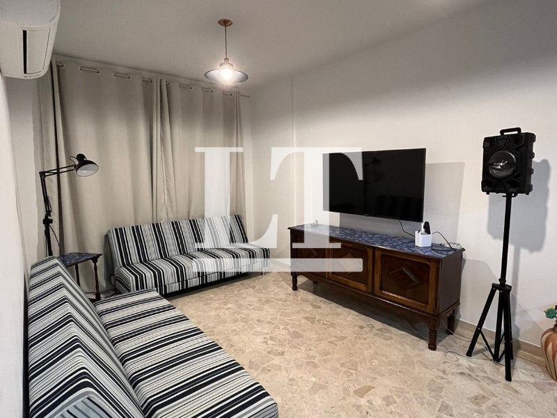 LOTE 001 Apartamento 79,40m² Guarujá-SP, localizado em Guarujá - SP