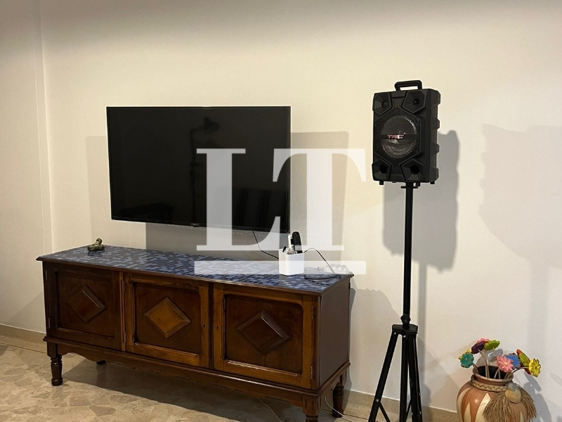 LOTE 001 Apartamento 79,40m² Guarujá-SP, localizado em Guarujá - SP