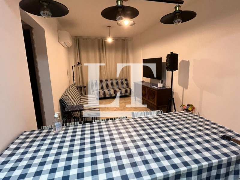 LOTE 001 Apartamento 79,40m² Guarujá-SP, localizado em Guarujá - SP
