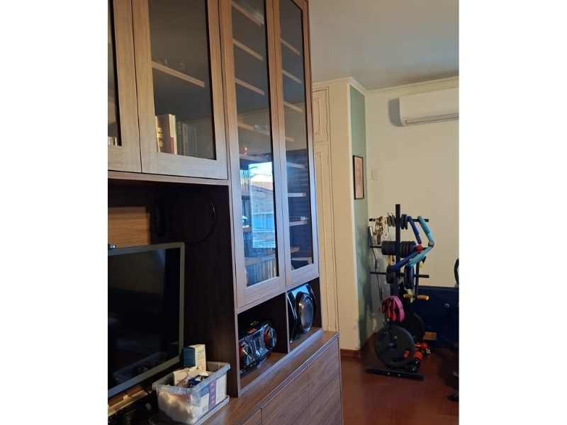 Casa com 331m², 4 quartos e 4 vagas - foto 5