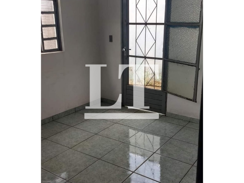LOTE 001 Imóvel em Ibiuna/SP Recanto Primavera, localizado em Ibiúna - SP