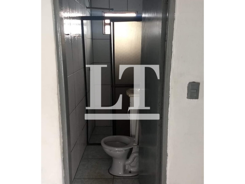 LOTE 001 Imóvel em Ibiuna/SP Recanto Primavera, localizado em Ibiúna - SP