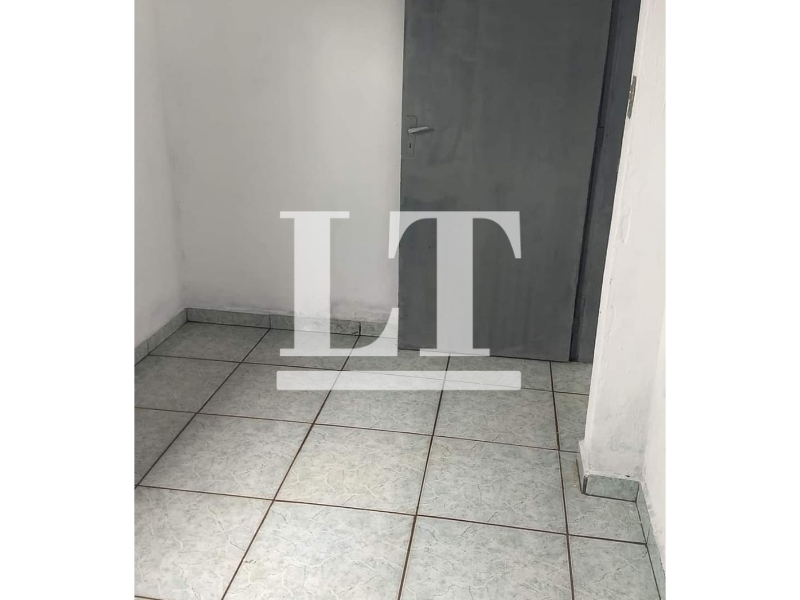 LOTE 001 Imóvel em Ibiuna/SP Recanto Primavera, localizado em Ibiúna - SP