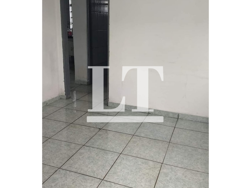 LOTE 001 Imóvel em Ibiuna/SP Recanto Primavera, localizado em Ibiúna - SP