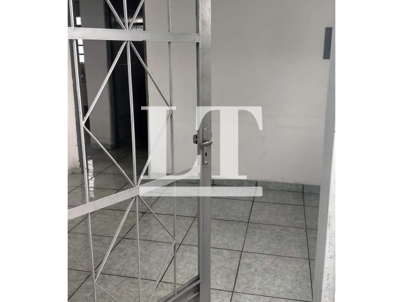 LOTE 001 Imóvel em Ibiuna/SP Recanto Primavera, localizado em Ibiúna - SP
