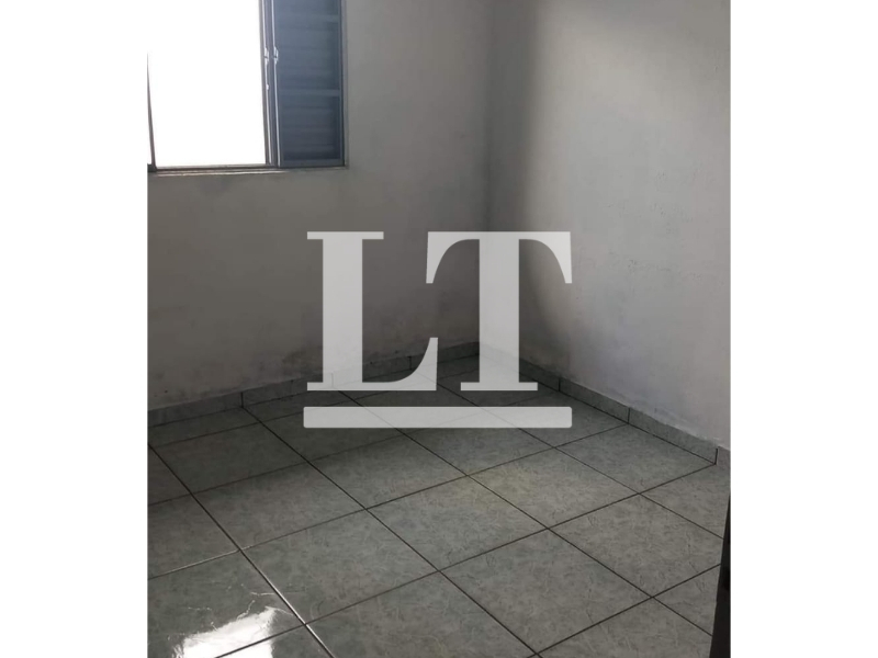 LOTE 001 Imóvel em Ibiuna/SP Recanto Primavera, localizado em Ibiúna - SP