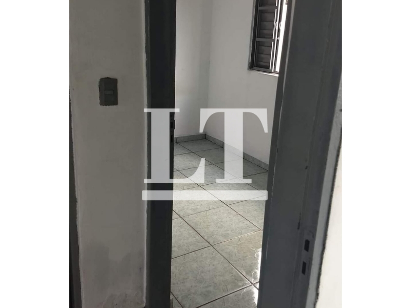 LOTE 001 Imóvel em Ibiuna/SP Recanto Primavera, localizado em Ibiúna - SP