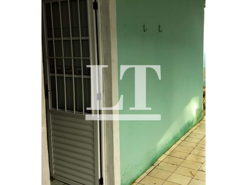 LOTE 001 Imóvel em Ibiuna/SP Recanto Primavera, localizado em Ibiúna - SP