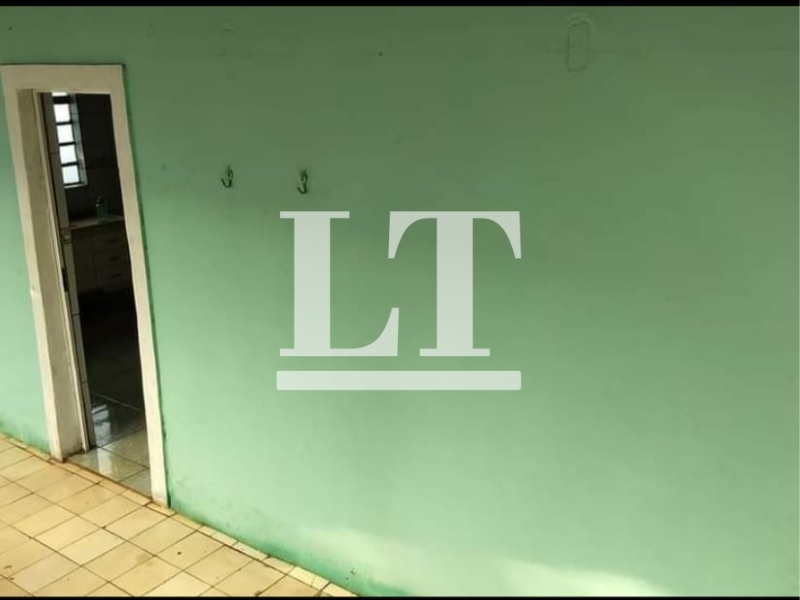 LOTE 001 Imóvel em Ibiuna/SP Recanto Primavera, localizado em Ibiúna - SP