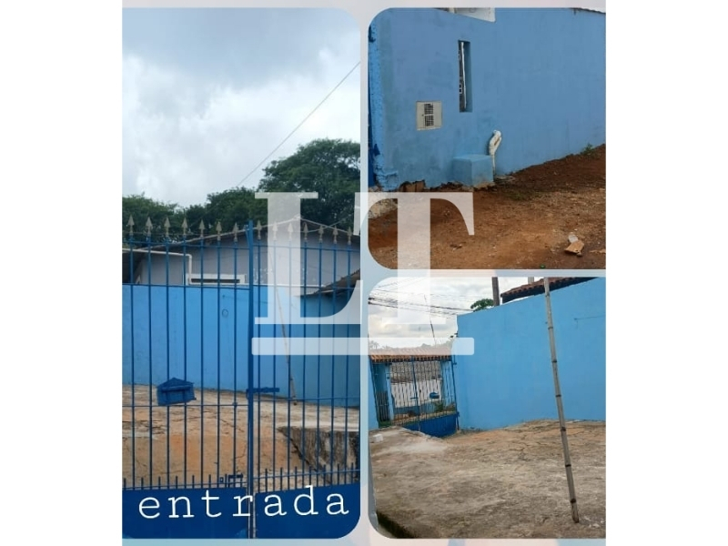 LOTE 002 Imóvel em Ibiuna/SP Recanto Primavera, localizado em Ibiúna - SP