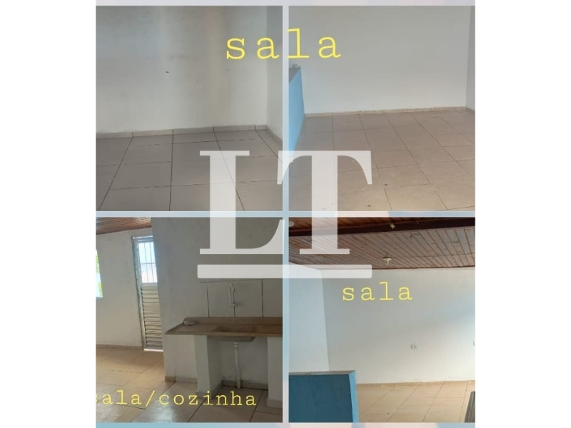 LOTE 002 Imóvel em Ibiuna/SP Recanto Primavera, localizado em Ibiúna - SP