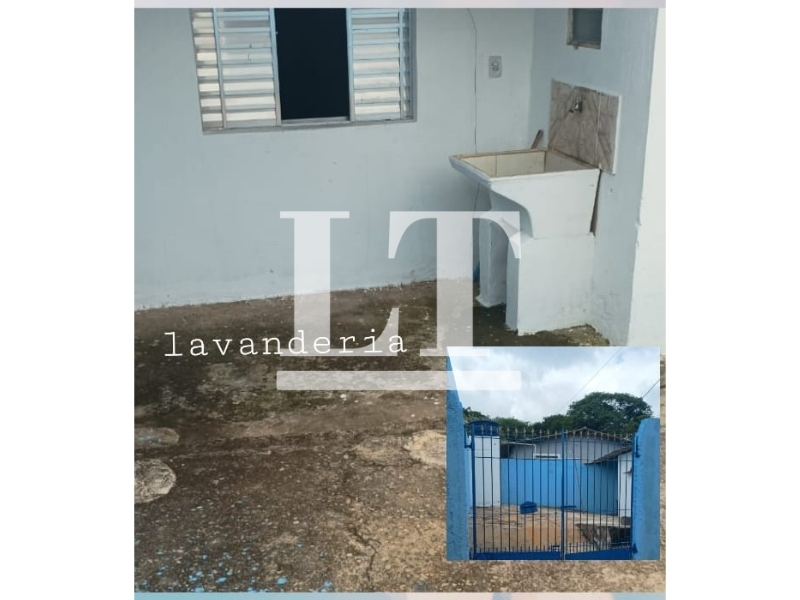 LOTE 002 Imóvel em Ibiuna/SP Recanto Primavera, localizado em Ibiúna - SP