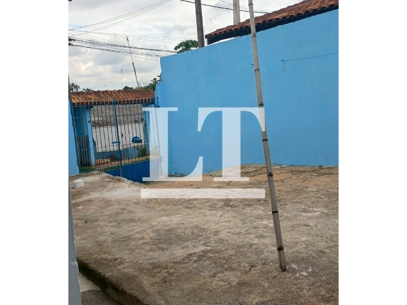 LOTE 002 Imóvel em Ibiuna/SP Recanto Primavera, localizado em Ibiúna - SP