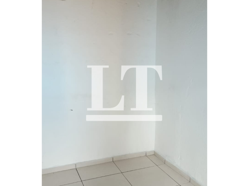 LOTE 002 Imóvel em Ibiuna/SP Recanto Primavera, localizado em Ibiúna - SP
