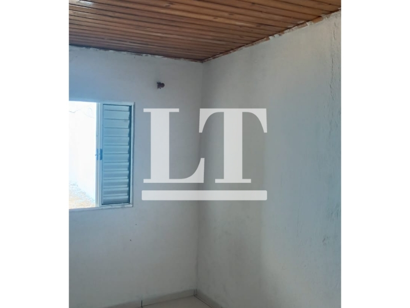 LOTE 002 Imóvel em Ibiuna/SP Recanto Primavera, localizado em Ibiúna - SP