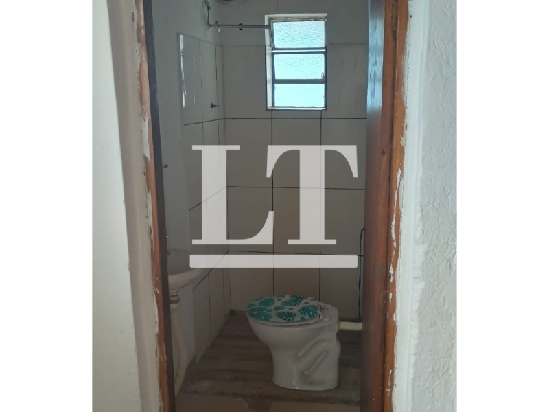 LOTE 002 Imóvel em Ibiuna/SP Recanto Primavera, localizado em Ibiúna - SP