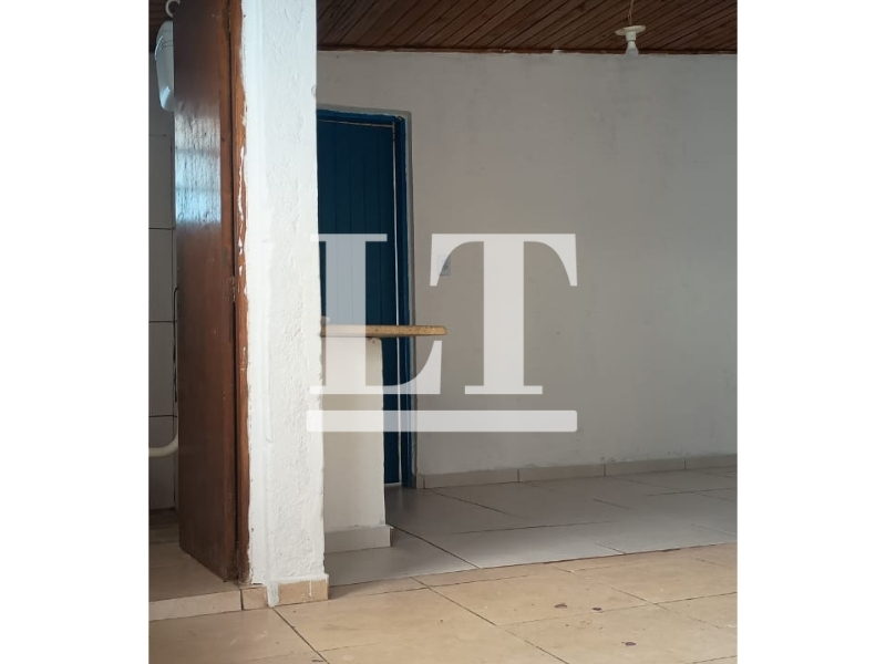 LOTE 002 Imóvel em Ibiuna/SP Recanto Primavera, localizado em Ibiúna - SP