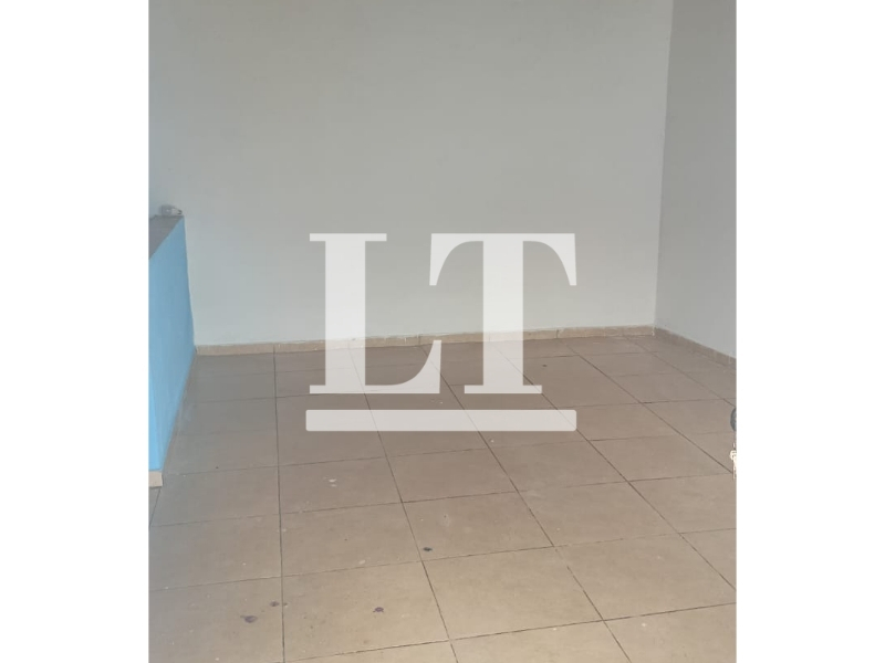 LOTE 002 Imóvel em Ibiuna/SP Recanto Primavera, localizado em Ibiúna - SP