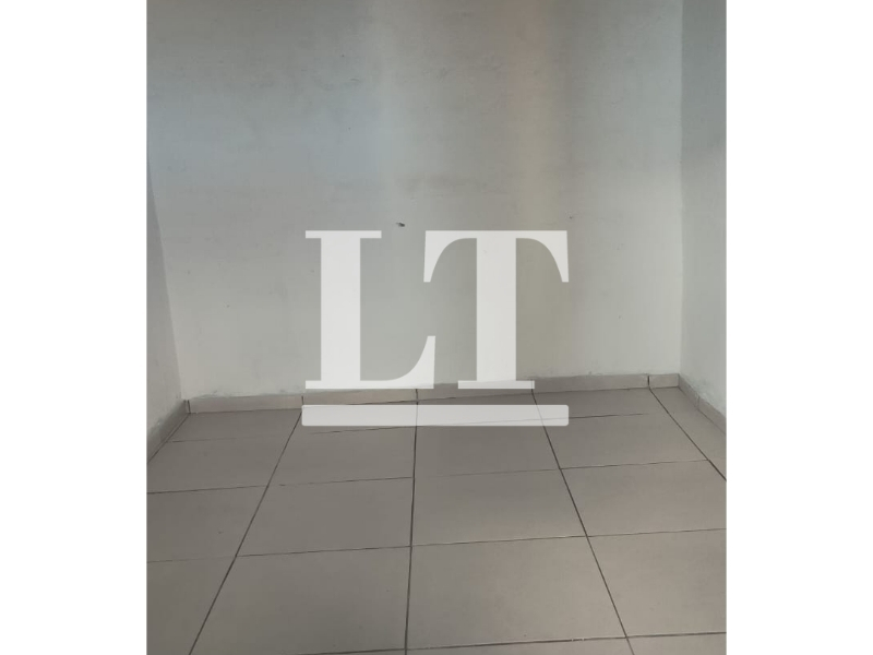 LOTE 002 Imóvel em Ibiuna/SP Recanto Primavera, localizado em Ibiúna - SP