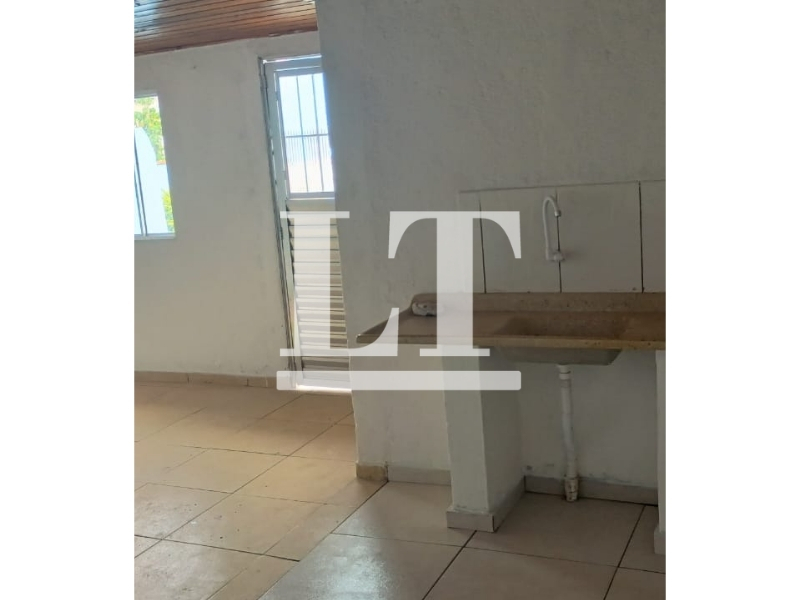 LOTE 002 Imóvel em Ibiuna/SP Recanto Primavera, localizado em Ibiúna - SP