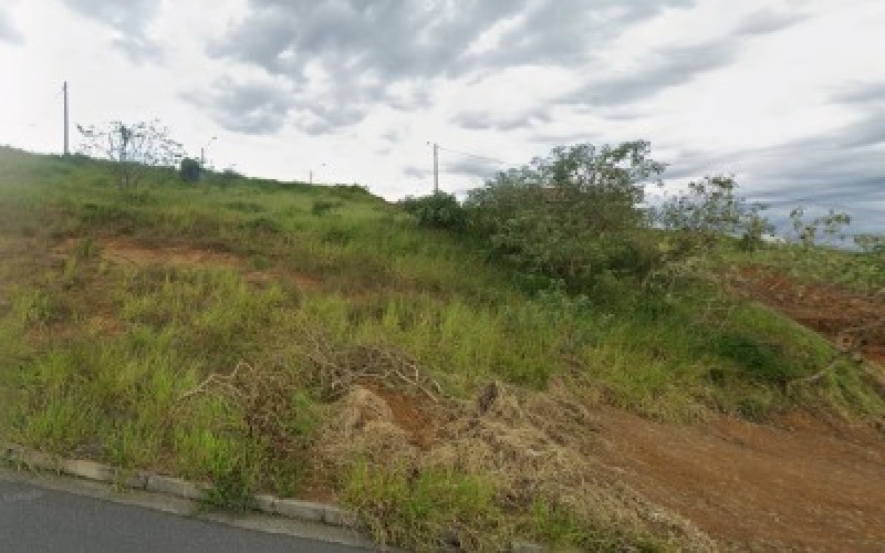 Imagem do imóvel LOTE 001 Terreno em Cruzeiro/SP
