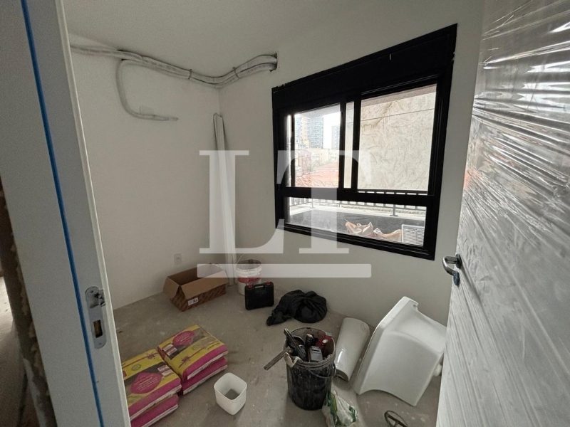 Apartamento no Santana (foto 4 de 10)