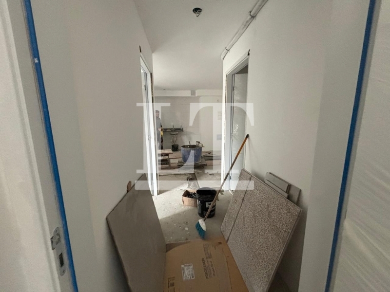 Apartamento no Santana (foto 5 de 10)