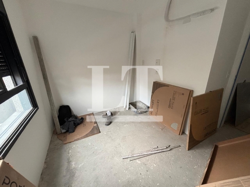 Apartamento no Santana (foto 6 de 10)