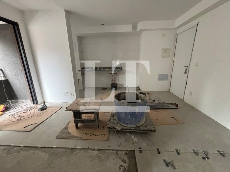 Apartamento no Santana (foto 8 de 10)
