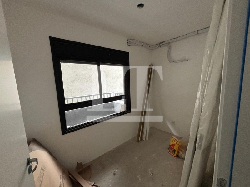 Apartamento no Santana (foto 3 de 8)