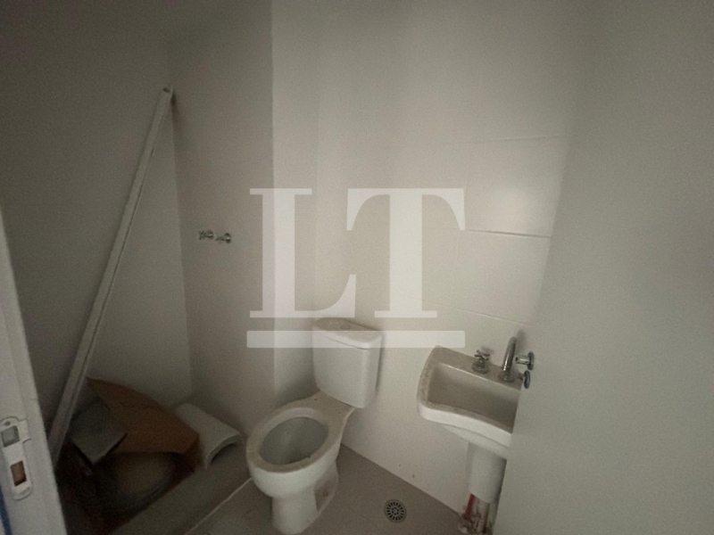 Apartamento no Santana (foto 4 de 8)